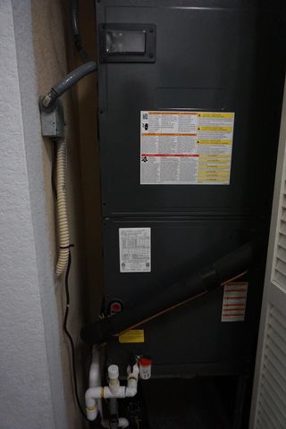 1946 Gardenia Court, Riviera Beach, FL 33404