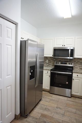 1946 Gardenia Court, Riviera Beach, FL 33404