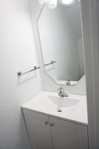 1946 Gardenia Court, Riviera Beach, FL 33404