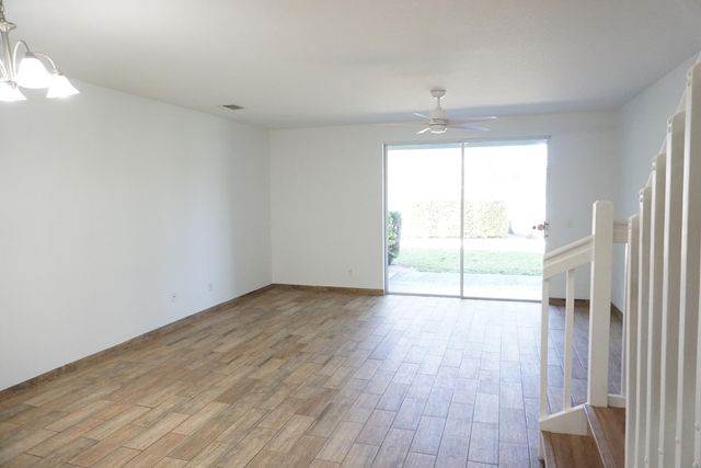 1946 Gardenia Court, Riviera Beach, FL 33404