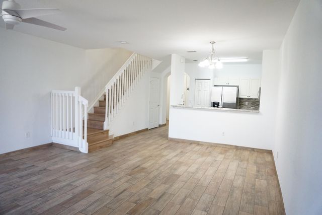 1946 Gardenia Court, Riviera Beach, FL 33404