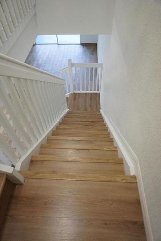 1946 Gardenia Court, Riviera Beach, FL 33404