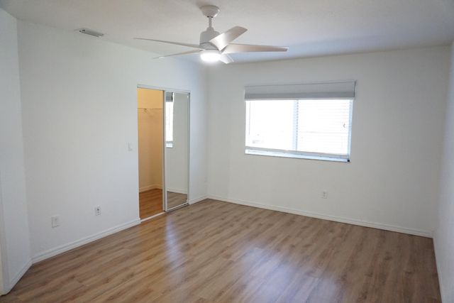 1946 Gardenia Court, Riviera Beach, FL 33404