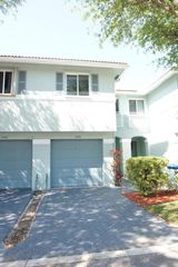 1946 Gardenia Court, Riviera Beach, FL 33404
