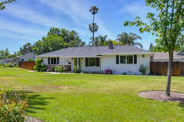 1140 Castec Dr, Sacramento, CA 95864