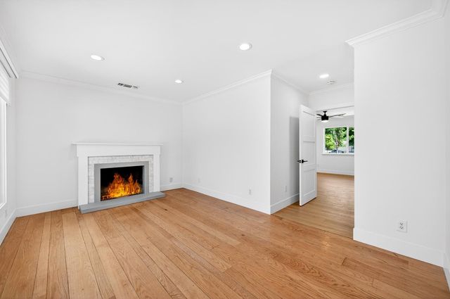 1140 Castec Dr, Sacramento, CA 95864