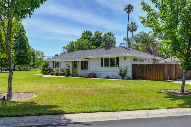 1140 Castec Dr, Sacramento, CA 95864