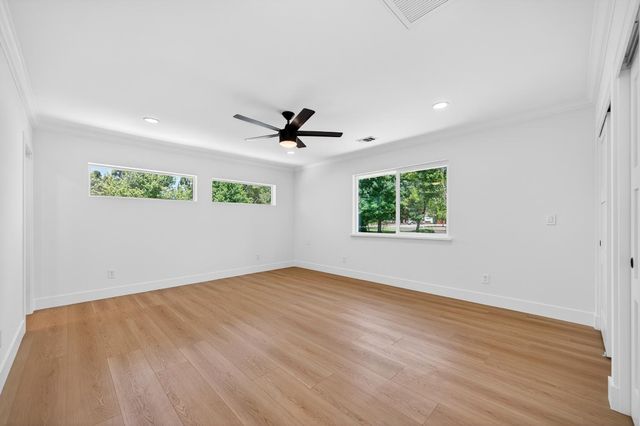 1140 Castec Dr, Sacramento, CA 95864