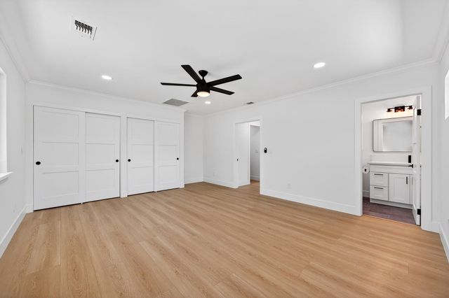 1140 Castec Dr, Sacramento, CA 95864