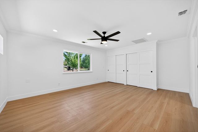 1140 Castec Dr, Sacramento, CA 95864