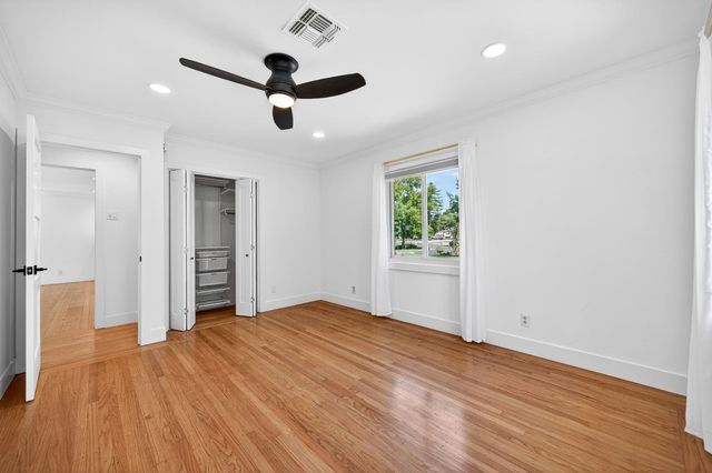 1140 Castec Dr, Sacramento, CA 95864