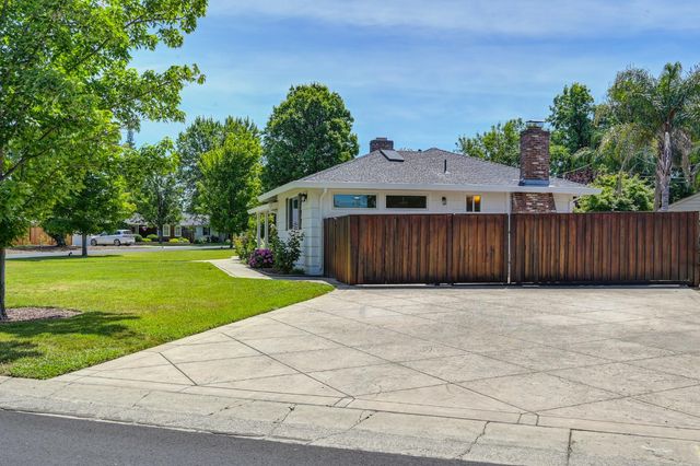 1140 Castec Dr, Sacramento, CA 95864