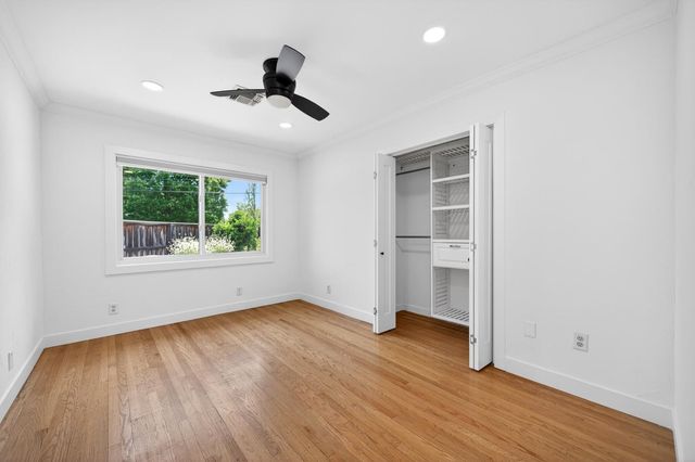 1140 Castec Dr, Sacramento, CA 95864