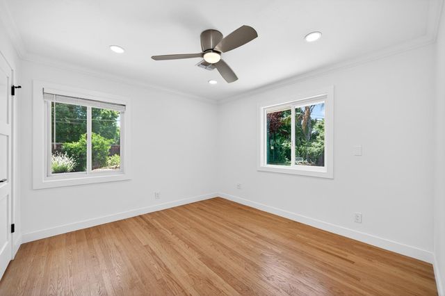 1140 Castec Dr, Sacramento, CA 95864