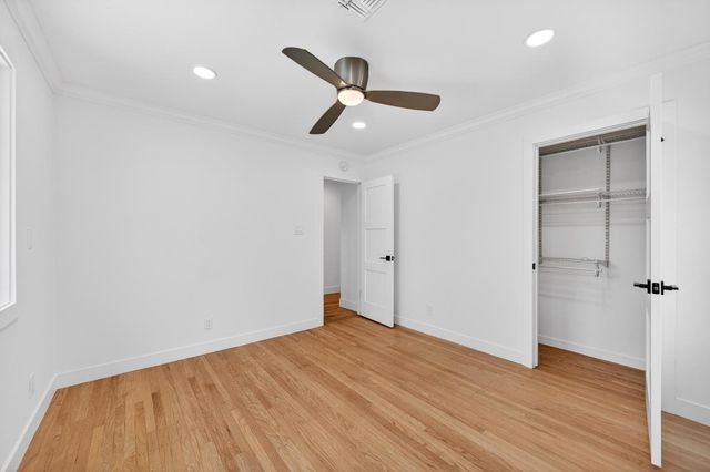 1140 Castec Dr, Sacramento, CA 95864