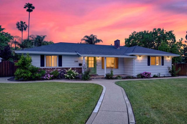 1140 Castec Dr, Sacramento, CA 95864