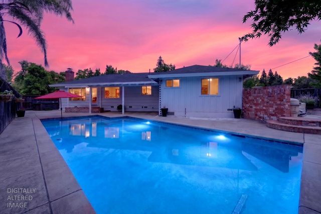 1140 Castec Dr, Sacramento, CA 95864