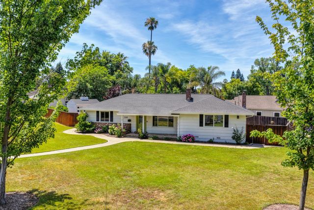 1140 Castec Dr, Sacramento, CA 95864
