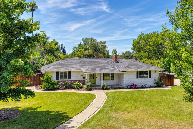 1140 Castec Dr, Sacramento, CA 95864