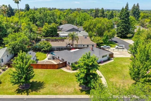 1140 Castec Dr, Sacramento, CA 95864