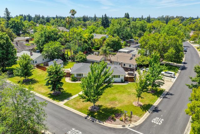 1140 Castec Dr, Sacramento, CA 95864
