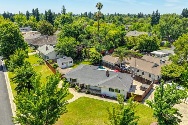 1140 Castec Dr, Sacramento, CA 95864