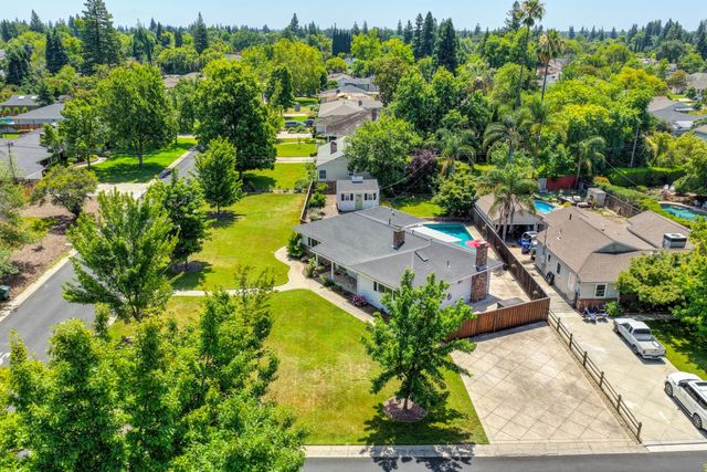 1140 Castec Dr, Sacramento, CA 95864
