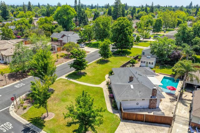 1140 Castec Dr, Sacramento, CA 95864