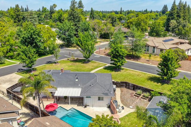 1140 Castec Dr, Sacramento, CA 95864