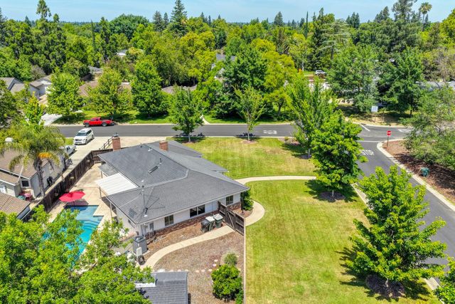 1140 Castec Dr, Sacramento, CA 95864