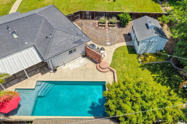 1140 Castec Dr, Sacramento, CA 95864