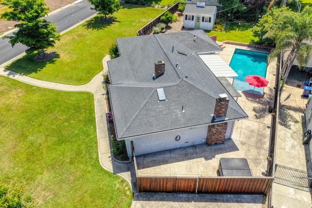 1140 Castec Dr, Sacramento, CA 95864