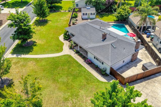 1140 Castec Dr, Sacramento, CA 95864