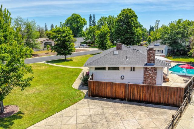 1140 Castec Dr, Sacramento, CA 95864