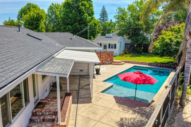 1140 Castec Dr, Sacramento, CA 95864