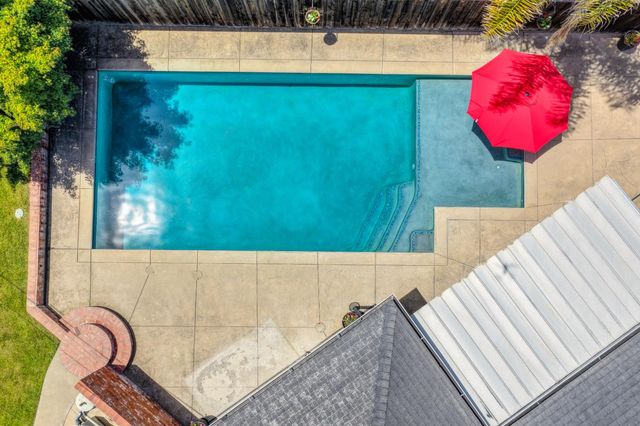 1140 Castec Dr, Sacramento, CA 95864