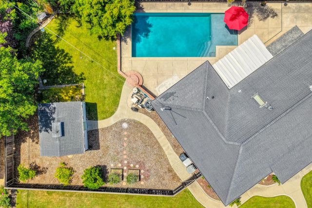 1140 Castec Dr, Sacramento, CA 95864
