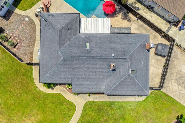 1140 Castec Dr, Sacramento, CA 95864