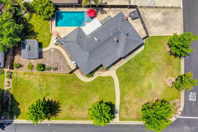 1140 Castec Dr, Sacramento, CA 95864