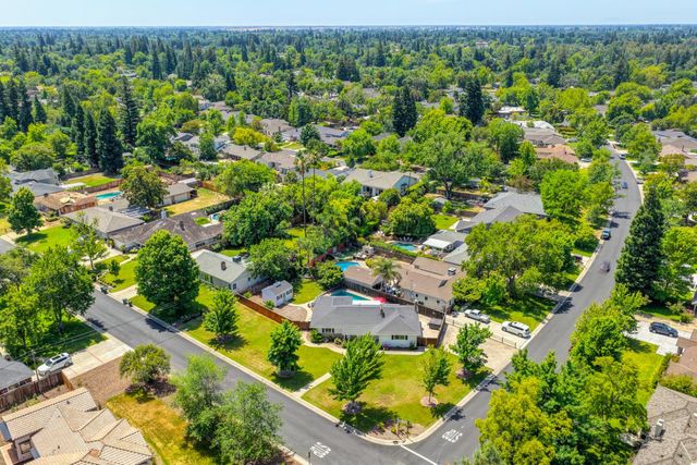 1140 Castec Dr, Sacramento, CA 95864