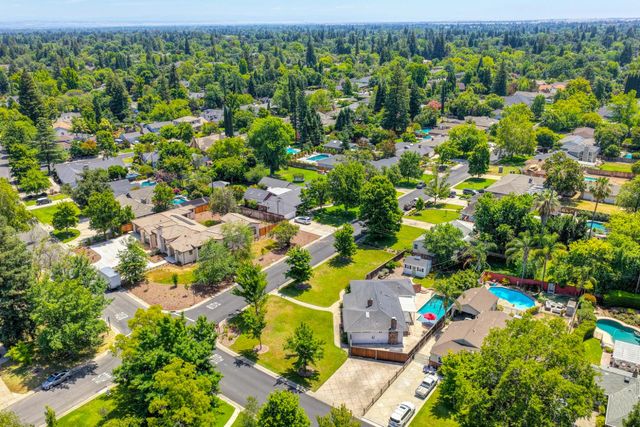 1140 Castec Dr, Sacramento, CA 95864