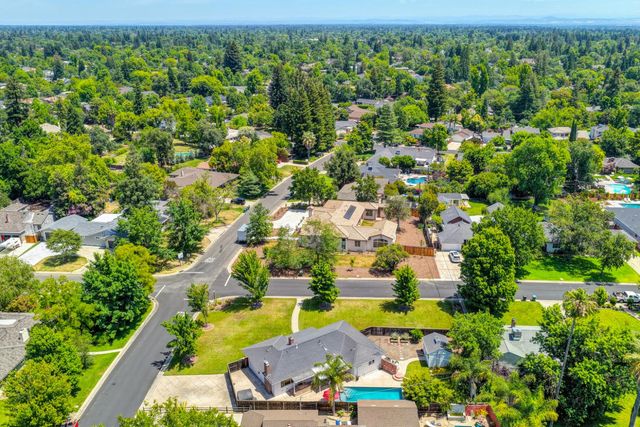1140 Castec Dr, Sacramento, CA 95864