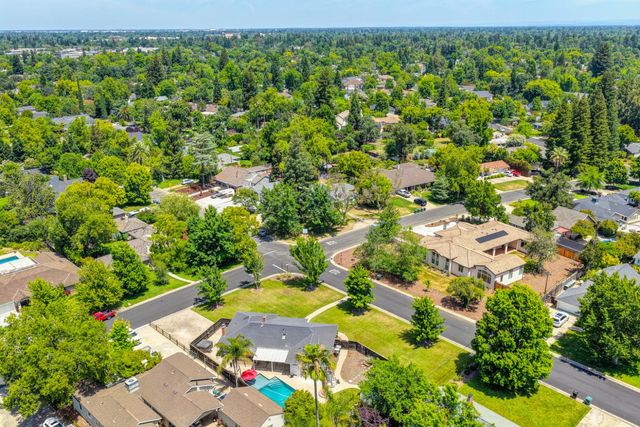 1140 Castec Dr, Sacramento, CA 95864