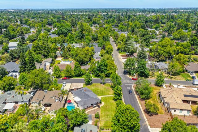 1140 Castec Dr, Sacramento, CA 95864