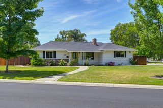 1140 Castec Dr, Sacramento, CA 95864