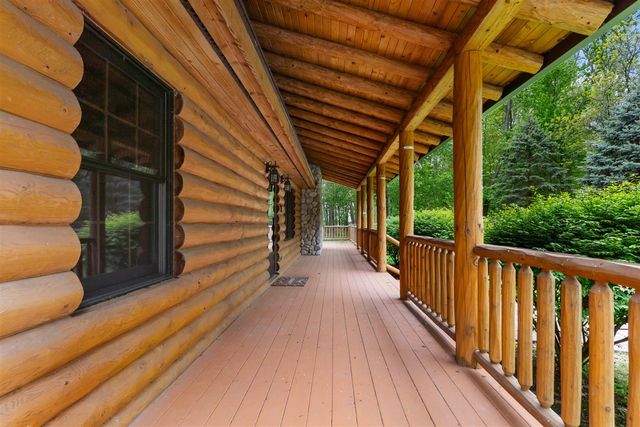 12215 Goffe Road, Jonesville, MI 49250