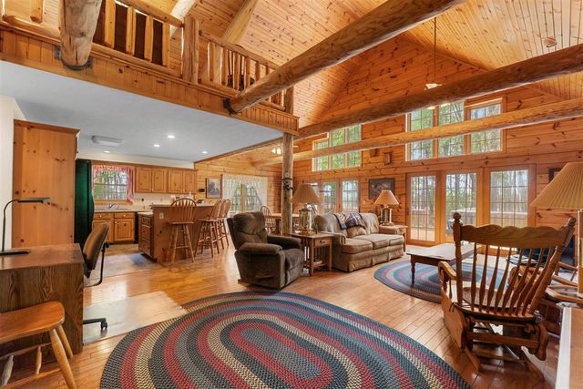 12215 Goffe Road, Jonesville, MI 49250