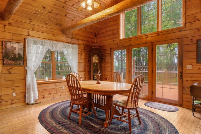 12215 Goffe Road, Jonesville, MI 49250
