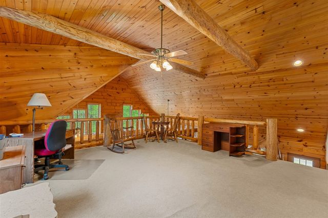 12215 Goffe Road, Jonesville, MI 49250