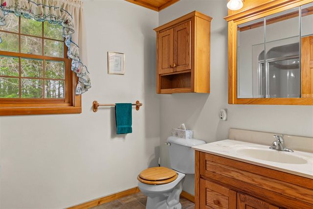 12215 Goffe Road, Jonesville, MI 49250